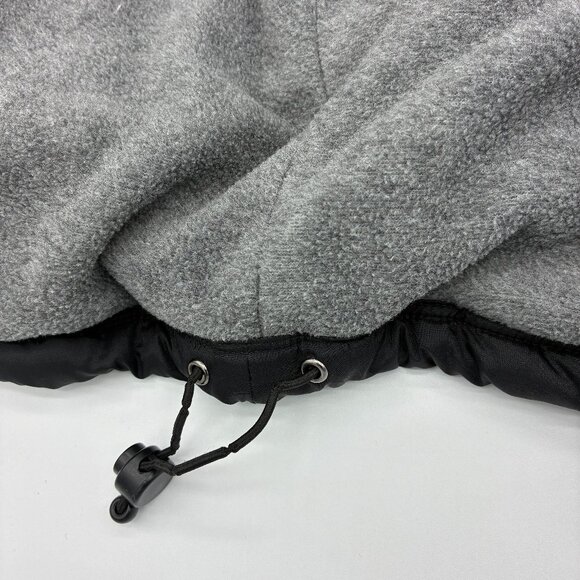 WEATHERPROOF BRAND DOWN FILLED WINTER JACKET - Picture 11 of 13